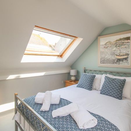 Little Gull Cottage Уэймут Экстерьер фото