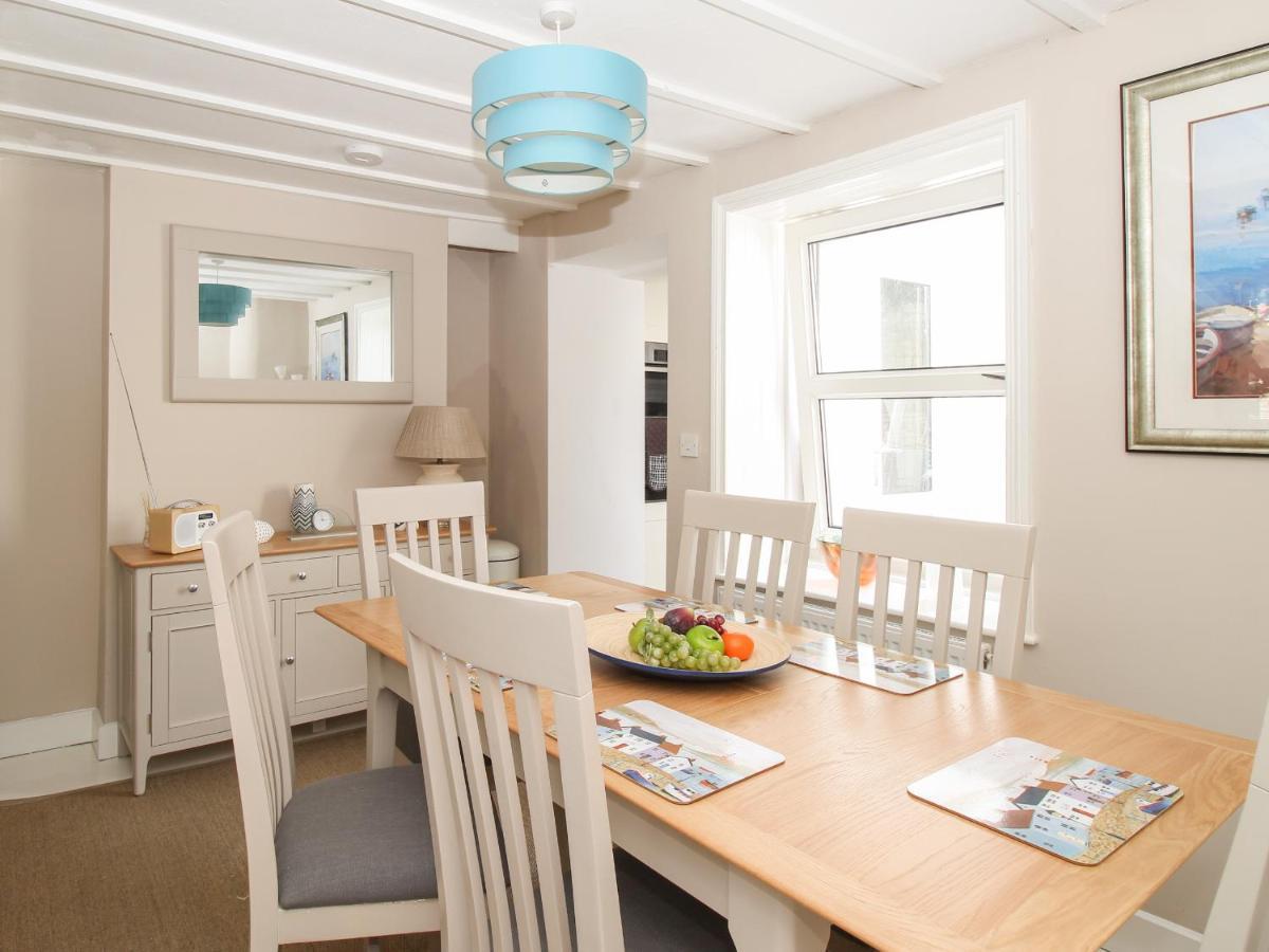 Little Gull Cottage Уэймут Экстерьер фото
