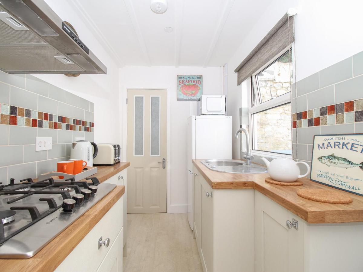 Little Gull Cottage Уэймут Экстерьер фото